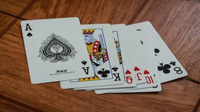 Rummy Online: A Digital Tapestry of Tradition and Innovation