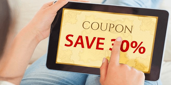How To Save Money By Getting Discount Codes